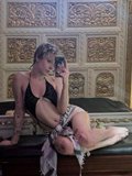 yourfavouriteIris, independent escort in Wollongong NSW – photo 6
