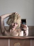 yourfavouriteIris, independent escort in Wollongong NSW – photo 4