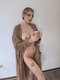 yourfavouriteIris, independent escort in Wollongong NSW – photo 7