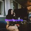 Your Goth Mummy, independent escort in Cannington WA – photo 2