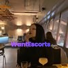 Your Goth Mummy, independent escort in Cannington WA – photo 4