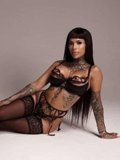 Your Lucky Day, independent escort in Melbourne VIC – photo 4