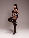 Your Lucky Day, independent escort in Melbourne VIC – photo 5