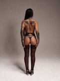 Your Lucky Day, independent escort in Melbourne VIC – photo 7