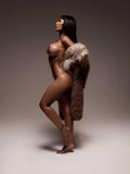 Your Lucky Day, independent escort in Melbourne VIC – photo 8