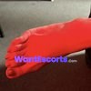 Yuki, independent escort in Minto NSW – photo 9