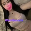 Yoyo, independent escort in Deer Park VIC – photo 1