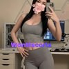 Yoyo, independent escort in Deer Park VIC – photo 4