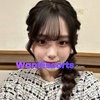Yugaarai 19, independent escort in Brisbane QLD – photo 3