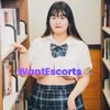 Vivian Party Girls, independent escort in Epping VIC – photo 9