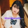 Vivian Party Girls, independent escort in Epping VIC – photo 6