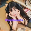 Vivian Party Girls, independent escort in Epping VIC – photo 2