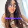Sexy Uni Student, independent escort in Mount Hawthorn WA – photo 1