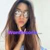 Sexy Uni Student, independent escort in Mount Hawthorn WA – photo 2