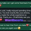 Yuki Last Day in Perth, independent escort in Perth WA – photo 13