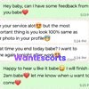 Yuki Last Day in Perth, independent escort in Perth WA – photo 16