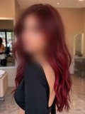 Scarlette Voss SENSUAL MASSAGE, independent escort in Sydney NSW – photo 3