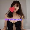 Yumme 0485 550 189, independent escort in Darwin NT – photo 7
