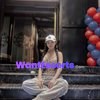 Yuna, independent escort in Melbourne VIC – photo 3
