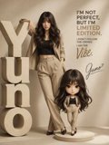 TS Yuno, trans escort in Sydney NSW – photo 1