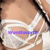Yura, independent escort in Narre Warren South VIC – photo 2