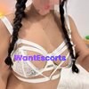 Yura, independent escort in Narre Warren South VIC – photo 5