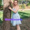 Anna, independent escort in Rockhampton QLD – photo 2
