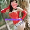 Anna, independent escort in Rockhampton QLD – photo 6