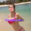 Anna, independent escort in Rockhampton QLD – photo 5