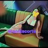 miar123, independent escort in South Toowoomba QLD – photo 5
