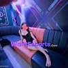 miar123, independent escort in South Toowoomba QLD – photo 3