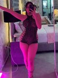 Partygirl Sasha, independent escort in Gledswood Hills NSW – photo 1