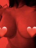 Zara Kenza, independent escort in Mascot NSW – photo 1
