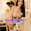 Angela  BeBe, independent escort in Gold Coast QLD – photo 10