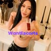 Angela  BeBe, independent escort in Gold Coast QLD – photo 7