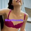 Zenith Breitling, independent escort in Perth & Melbourne – photo 2