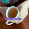 Zenith Breitling, independent escort in Perth & Melbourne – photo 1