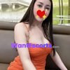 Pinky, independent escort in Parramatta NSW – photo 5