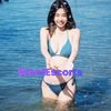 zoe, independent escort in Melbourne VIC – photo 4