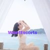 zoe, independent escort in Melbourne VIC – photo 2