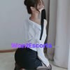 Tracy, independent escort in Murray Bridge South SA – photo 1