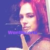 Aussie Brielle, independent escort in Port Macquarie NSW – photo 2