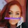 Aussie Brielle, independent escort in Port Macquarie NSW – photo 16
