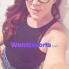 Aussie Brielle, independent escort in Port Macquarie NSW – photo 19