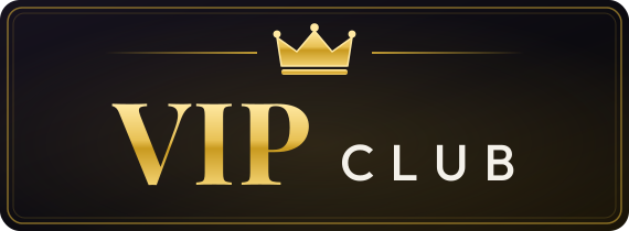 Go VIP and message without a daily limit