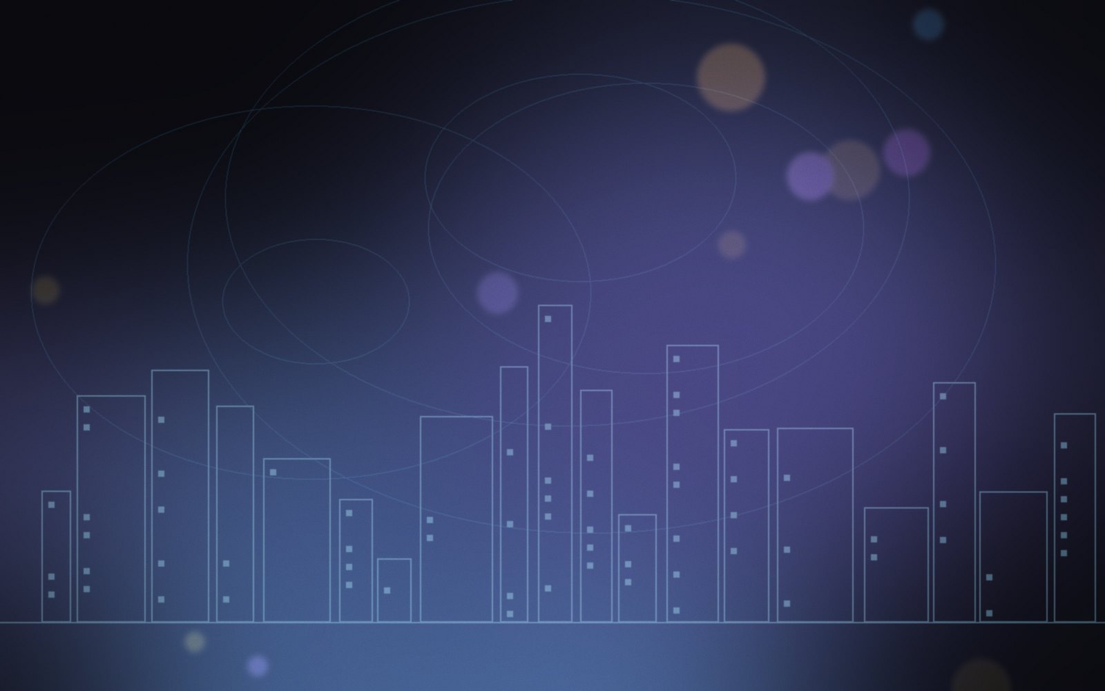 The Role of Online Directories in a Modern Industry