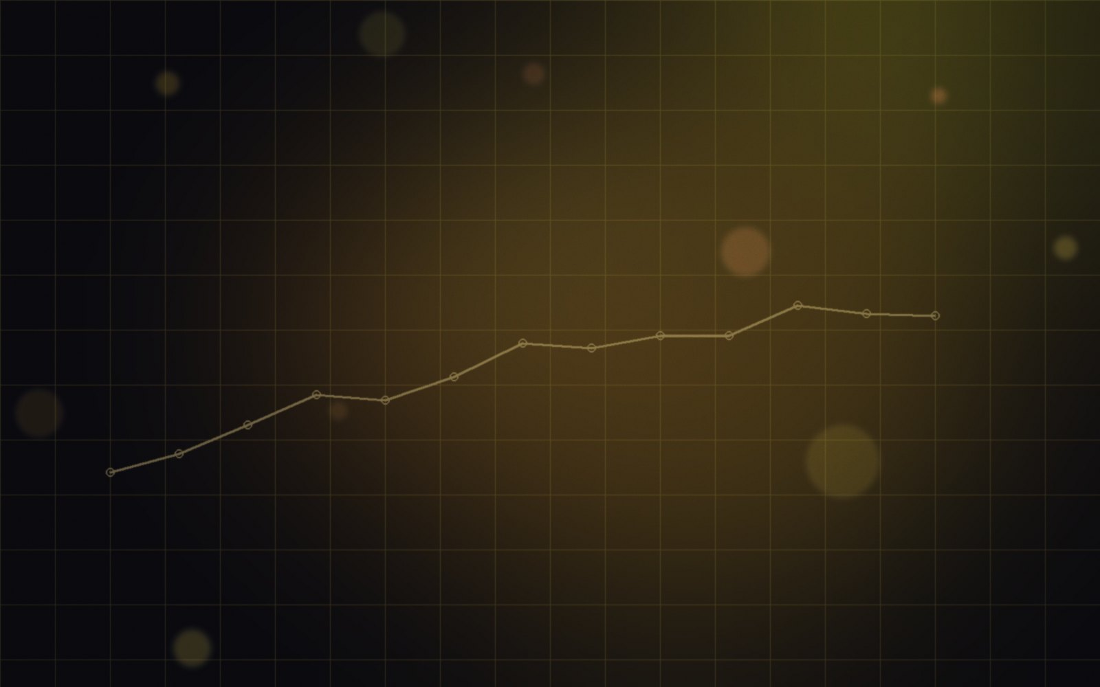 Understanding Client Feedback and Reviews