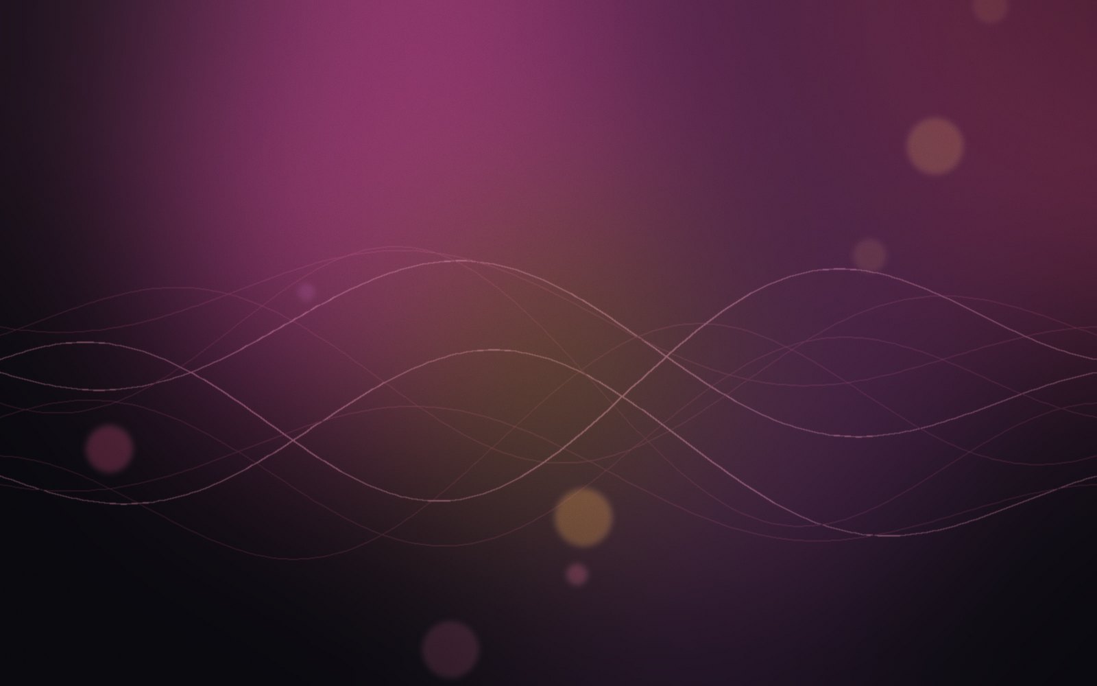 Slow Down: Tantra-Inspired Ideas for Unhurried Intimacy