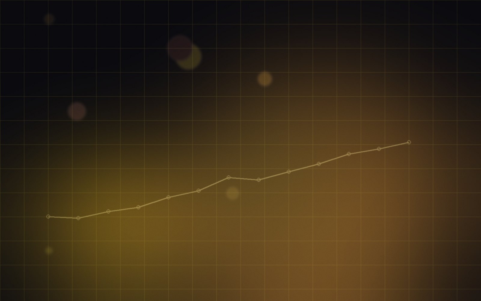 Planning Your Week Around Peak Demand