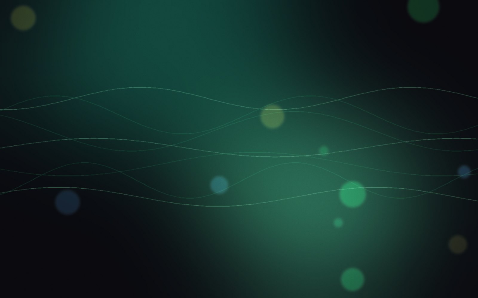 Anxiety and Intimacy: Finding Calm